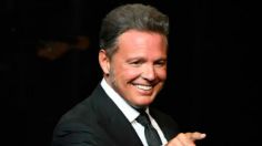 ¿En la quiebra? Luis Miguel reaparece en una agencia de autos Rolls-Royce y luce increíble: FOTO