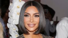 Kim Kardashian ayuda a pagar vuelo para que equipo femenil de futbol huya de Afganistán