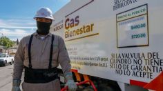 Gas Bienestar en Tláhuac: ¿Cuál es el precio de un tanque de 20 y 30 kilogramos en la alcaldía?