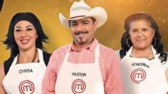 Este fue el más grande error de ganadora de MasterChef que la llevó a la quiebra de su restaurante