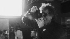 Muere Mick Rock, fotógrafo que retrató a los grandes rockstars de los 70