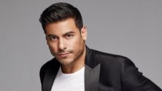 Carlos Rivera, ¿ataca a La Academia?; manda mensaje a TV Azteca: "Lo peor que me ha pasado" | VIDEO