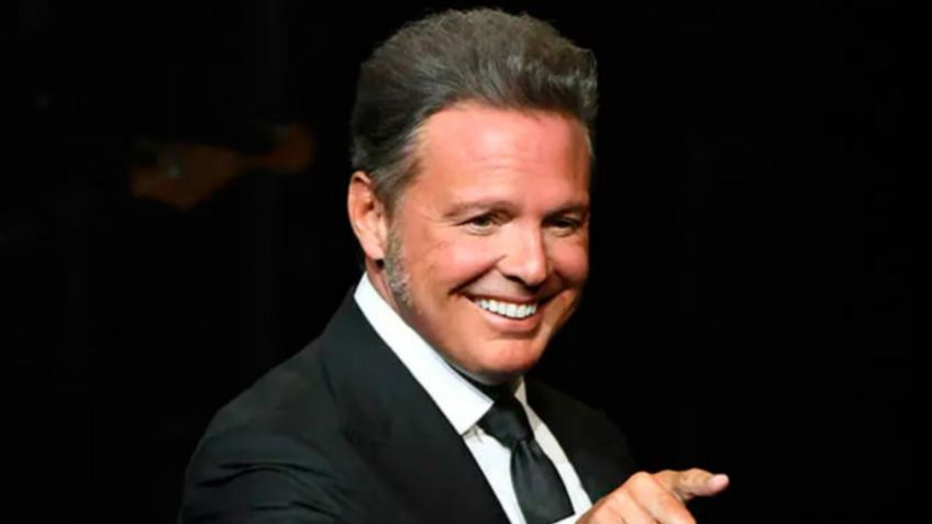 ¿En la quiebra? Luis Miguel reaparece en una agencia de autos Rolls-Royce y luce increíble: FOTO