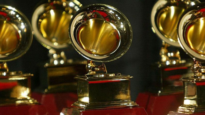 Latin Grammy 2021: TODOS los GANADORES a lo mejor de la música latina