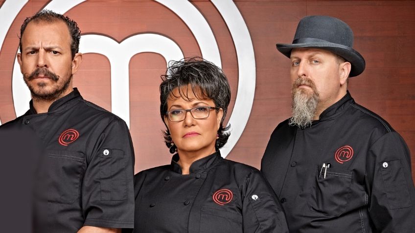 Ésta ganadora de MasterChef abre su propio restaurante pero se lo clausuran ¿por sucia?