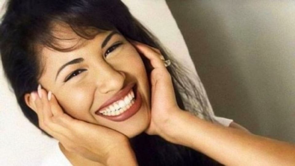 La cantante conquistó con su carisma y gran talento. Foto: Especial