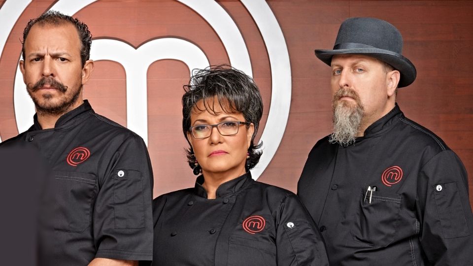 Ganadora de MasterChef abrió su restaurante y se lo clausuraron. Foto: Especial