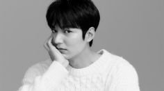 Lee Min Ho: Dramas pocos conocidos del actor que toda fan debe ver