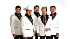 Los Tigres del Norte se llaman así por un oficial de inmigración; esta fue la ANÉCDOTA