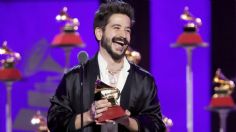 Latin Grammy: Esto fue lo mejor de la ceremonia dedicada a la música latina | VIDEO