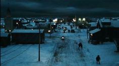 Noche polar: Así es vivir en Barrow, Alaska, 67 días sin luz solar | VIDEO