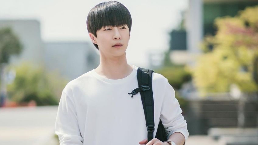 Dramas protagonizados por Bae In Hyuk para disfrutar este fin de semana