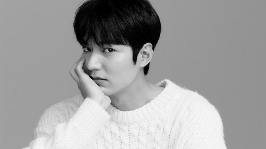 Lee Min Ho: Dramas pocos conocidos del actor que toda fan debe ver