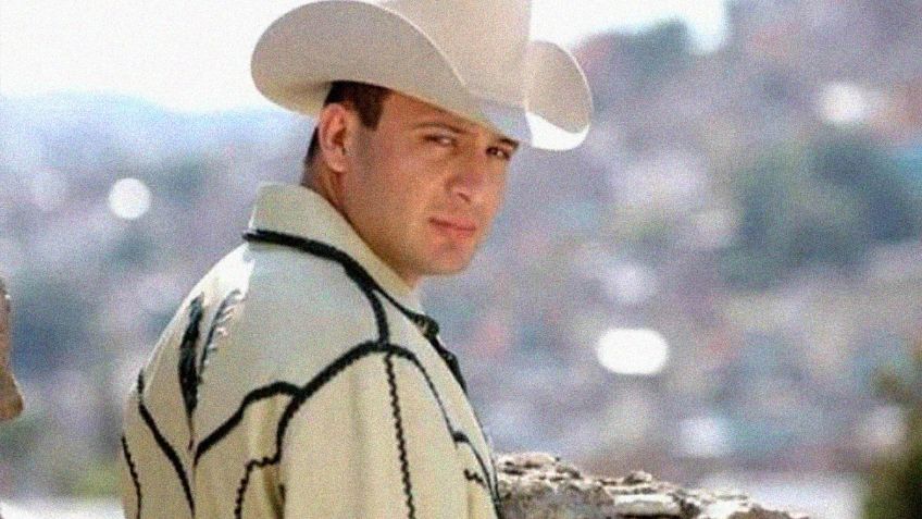 A 16 años del asesinato de Valentín Elizalde: ¿ajuste de cuentas o traición familiar?