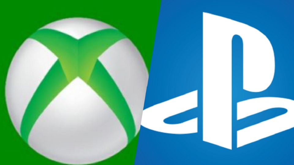 Videojuegos 'gratis' para PS y Xbox.