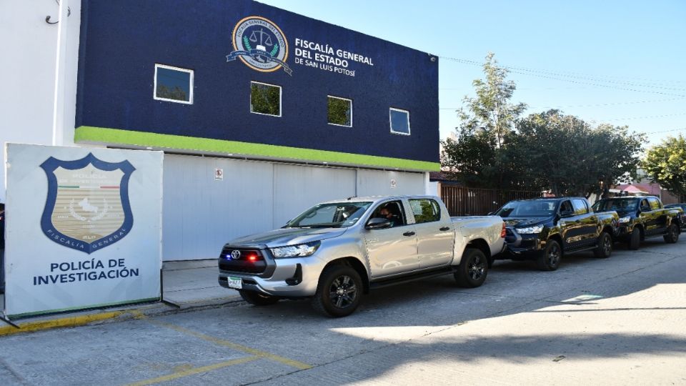 El expolicía se encontraba en un taller mecánico cuando fue asesinado por una organización criminal aún sin identificar