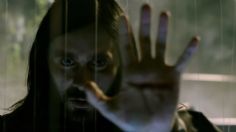 Este es el nuevo trailer de Morbius con Jared Leto: ¡Tiene varios guiños al universo de Spider-Man! | VIDEO