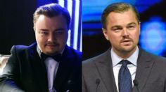 El drama del doble de Leonardo DiCaprio: "El Covid-19 acabó con mi carrera"