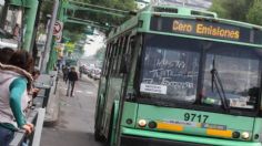 Gobierno de la CDMX lanza licitación para comprar 100 trolebuses