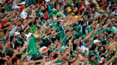 Homofobia y discriminación con el grito en estadios de futbol, reflejo social de México