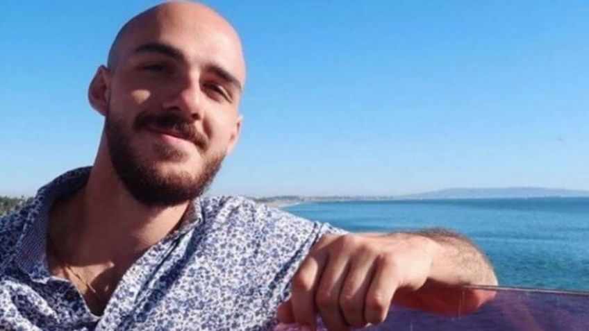 Probablemente Brian Laundrie se suicidó: policía de Florida admitió que cometió "un error" al buscarlo