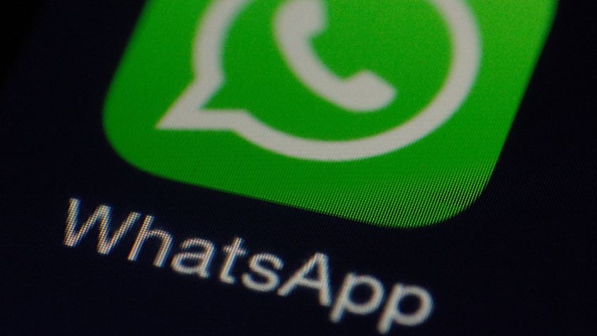 WhatsApp: Evita fraudes o recibir mensajes de desconocidos con esta nueva función