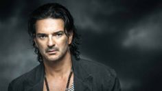 Así fue el día en que Ricardo Arjona abandonó una entrevista ENOJADO ¿Le faltaron al respeto?