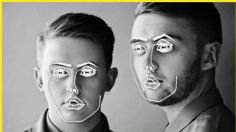 Tragedia en el Corona Capital: Disclosure CANCELA su presentación por enfermedad; ¿qué le sucedió?