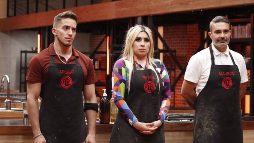 MasterChef Celebrity México: Platillos con Cucarachas y polémica en el reto dejaron los mejores MEMES