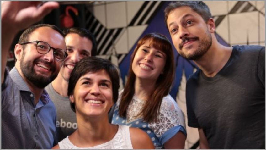 ¿Buscas trabajo? Meta (Facebook) tiene vacantes disponibles en CDMX: todo lo que debes saber