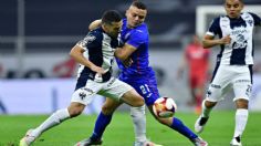 Cruz Azul vs Monterrey: cómo y dónde ver el repechaje de la Liga MX