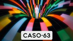 Julian Moore y Oscar Isaac protagonizan nueva versión de “Caso 63”