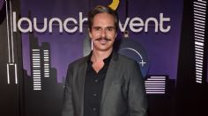 Tony Dalton se suma a Marvel para interpretar al espadachín “Jack Duquesne”