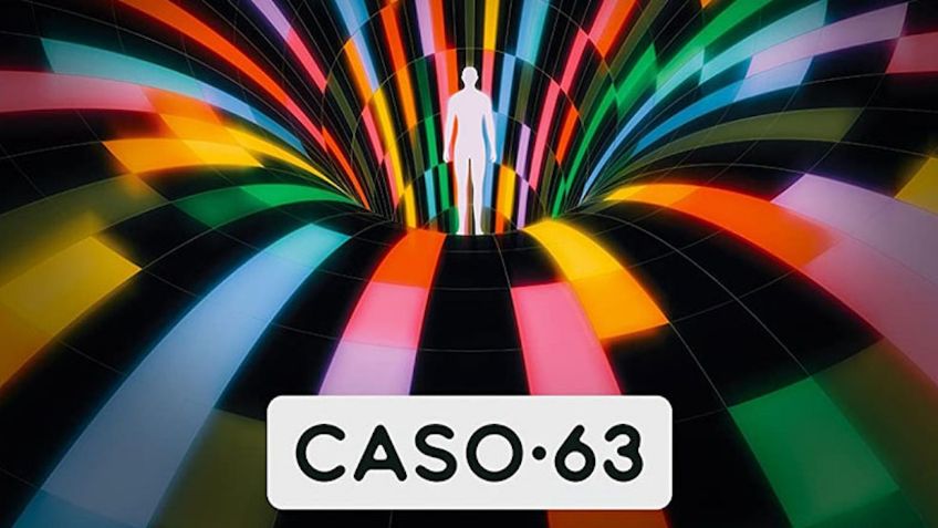 Julian Moore y Oscar Isaac protagonizan nueva versión de “Caso 63”