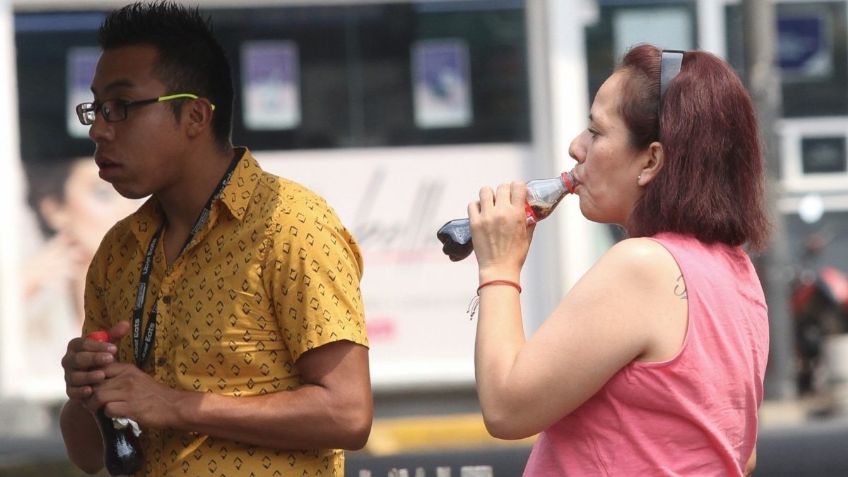 Colesterol alto: consume estos alimentos en el DESAYUNO para no elevarlo