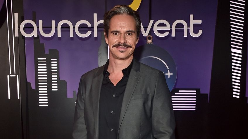 Tony Dalton se suma a Marvel para interpretar al espadachín “Jack Duquesne”