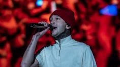 Twenty One Pilots lanza su nuevo logo, ¿Cuándo sale el nuevo álbum?