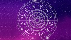 Los 3 signos del Zodiaco que recibirán buenas noticias en época navideña