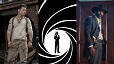 James Bond: ¿Tom Holland será el nuevo Agente 007 e Idris Elba, el villano de la próxima película?