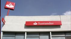 Banco Santander México logra récord con más de 26 mil mdp en ganancias durante 2022