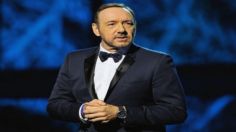 Kevin Spacey en problemas: le debe 30 millones a la productora de ‘House of Cards’