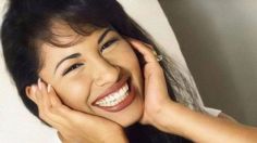 Selena Quintanilla cantó de NIÑA la canción de una ESTAFADORA ¡Y sólo tenía 11 años!: VIDEO