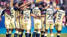 Horarios Liguilla MX: Así se jugarán los Cuartos de Final América vs Pumas y Atlas vs Monterrey