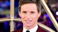 “Fue un error”: Eddie Redmayne arrepentido de su papel en “La Chica Danesa”, ¿por qué?