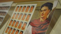 Frida Kahlo: Conoce los símbolos del "Autorretrato con mono", pintado en 1945