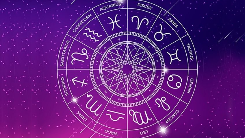 Los 3 signos del Zodiaco que recibirán buenas noticias en época navideña