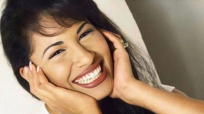 Selena Quintanilla cantó de NIÑA la canción de una ESTAFADORA ¡Y sólo tenía 11 años!: VIDEO