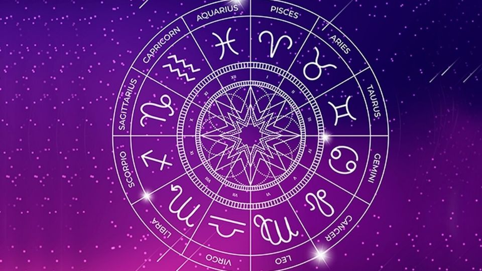 ¿Cuáles son los signos del Zodiaco que tendrán buenas noticias en la época navideña? 
FOTO: Twitter