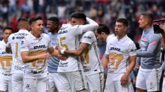 Jornada 1 Torneo Clausura 2022: Por Covid-19, reprograman partido entre Pumas y Toluca; aquí los detalles