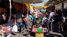 ¿Eres vendedor ambulante? Puebla ofrece 500 vacantes, te decimos cuáles son